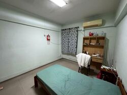 Blk 107 Yishun Ring Road (Yishun), HDB 4 Rooms #580159941